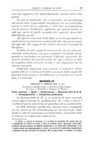 giornale/TO00185376/1910/unico/00000265