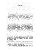 giornale/TO00185376/1910/unico/00000266