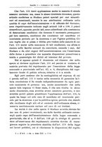 giornale/TO00185376/1910/unico/00000267