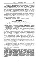 giornale/TO00185376/1910/unico/00000269