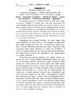 giornale/TO00185376/1910/unico/00000270