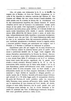 giornale/TO00185376/1910/unico/00000271