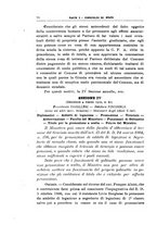 giornale/TO00185376/1910/unico/00000272