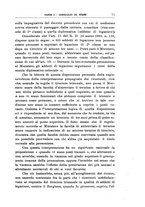 giornale/TO00185376/1910/unico/00000273