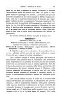 giornale/TO00185376/1910/unico/00000275