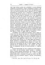 giornale/TO00185376/1910/unico/00000276