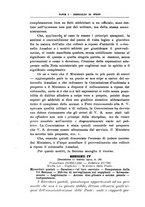 giornale/TO00185376/1910/unico/00000278