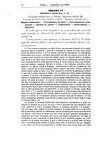 giornale/TO00185376/1910/unico/00000280