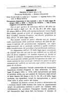 giornale/TO00185376/1910/unico/00000301