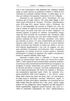 giornale/TO00185376/1910/unico/00000302