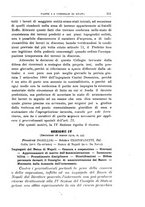 giornale/TO00185376/1910/unico/00000303