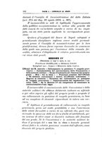 giornale/TO00185376/1910/unico/00000304