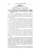 giornale/TO00185376/1910/unico/00000306