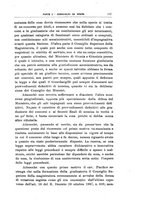 giornale/TO00185376/1910/unico/00000307