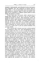 giornale/TO00185376/1910/unico/00000309