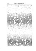 giornale/TO00185376/1910/unico/00000310