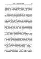 giornale/TO00185376/1910/unico/00000311