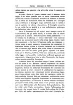 giornale/TO00185376/1910/unico/00000312