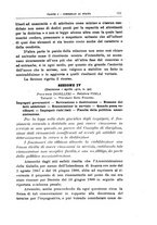 giornale/TO00185376/1910/unico/00000313