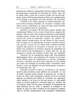 giornale/TO00185376/1910/unico/00000314