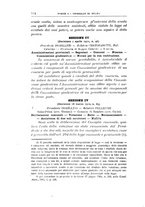 giornale/TO00185376/1910/unico/00000316