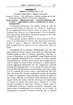 giornale/TO00185376/1910/unico/00000317