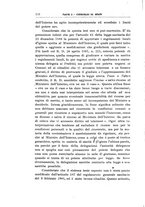 giornale/TO00185376/1910/unico/00000318