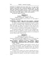 giornale/TO00185376/1910/unico/00000320