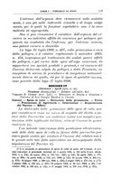 giornale/TO00185376/1910/unico/00000321