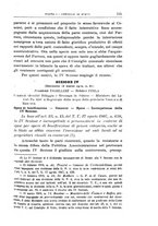 giornale/TO00185376/1910/unico/00000323