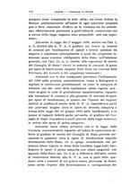 giornale/TO00185376/1910/unico/00000324