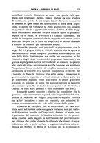 giornale/TO00185376/1910/unico/00000325