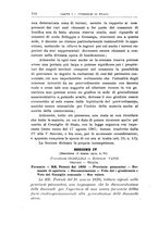 giornale/TO00185376/1910/unico/00000326