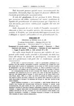 giornale/TO00185376/1910/unico/00000327