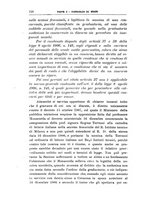 giornale/TO00185376/1910/unico/00000328