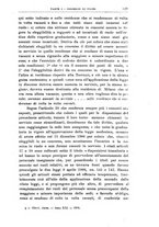 giornale/TO00185376/1910/unico/00000331