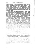 giornale/TO00185376/1910/unico/00000332