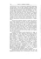 giornale/TO00185376/1910/unico/00000334