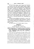 giornale/TO00185376/1910/unico/00000336