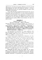 giornale/TO00185376/1910/unico/00000337