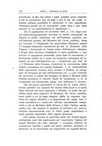 giornale/TO00185376/1910/unico/00000338