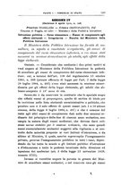 giornale/TO00185376/1910/unico/00000341