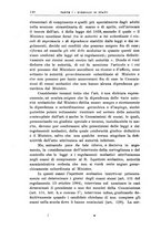 giornale/TO00185376/1910/unico/00000342