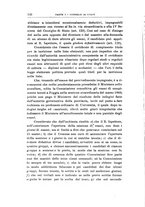 giornale/TO00185376/1910/unico/00000344