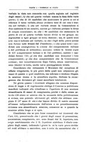 giornale/TO00185376/1910/unico/00000345