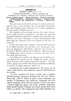 giornale/TO00185376/1910/unico/00000347