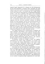 giornale/TO00185376/1910/unico/00000348