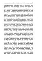 giornale/TO00185376/1910/unico/00000349