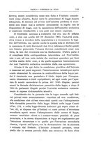 giornale/TO00185376/1910/unico/00000351