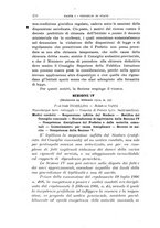 giornale/TO00185376/1910/unico/00000352